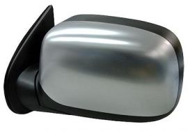 Side Mirror Isuzu D-Max 2007-2012 Electric Right
