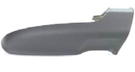 Calotta Retrovisore Mercedes Classe A W-C 169 2008_05-2012_08 Destro Inferiore