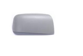 Side View Mirror Cover For Nissan X-Trail 2007-2010 Left Paintable