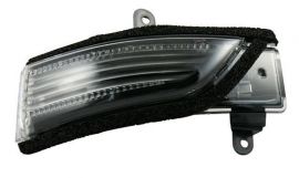 Clignotant Rétroviseur Pour Subaru Xv 2012 Droit Led