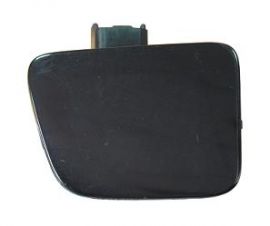 Side Mirror Turn Signal Indicator Light Audi A3 Berlina 2013 Left Internal