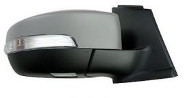 Specchio Retrovisore Per Ford Kuga 2013 Elettrico Ribaltabile Termico BLIS Destro