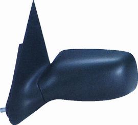Side Mirror Ford Mondeo 1992-1995 Electric Thermal Left