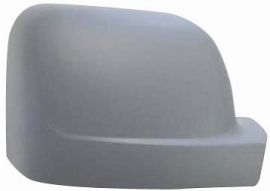 Side View Mirror Cover For Nissan Nv300 From 2016 Left 93451849 442296 Paintable