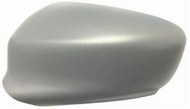 Calotta Specchio Retrovisore Peugeot 301 Dal 2012 Destro 1609064980