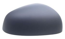 Calotta Specchio Retrovisore Renault Twingo Dal 2014 Sinistro 963730986R