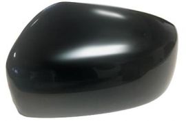 Calotta Retrovisore Mitsubishi Space Star Dal 2013 Destro Senza Fanalino