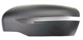 Couverture de rétroviseur pour Nissan Qashqai 2013-2017 Gauche 963744Ca0A