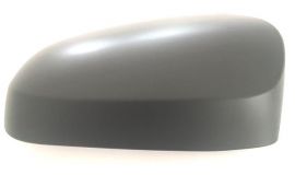Side View Mirror Cover Citroen C1 From 2014 Left Paintable