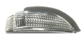 Side Mirror Turn Signal Light Toyota Yaris From 2011 Right Side