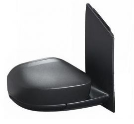 Rétroviseur Extérieur Pour Volkswagen Caddy Depuis 2015 Droit 2K58574089B9