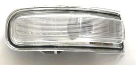 Side Mirror Turn Signal Light Jeep Renegade From 2014 Right