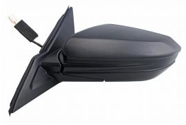 Specchio Retrovisore Honda Civic Dal 2017 Sinistro 76258-Tgl-G22 Elettrico 5 Pin