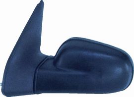 Rétroviseur Extérieur Pour Renault Clio 1996-1998 Électrique Chauffé Gauche