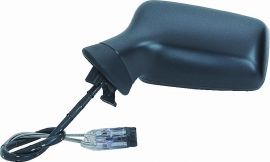 Side Mirror Audi 80 1986-1991 Mechanical Right Side