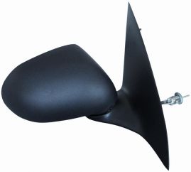 Side Mirror Fiat Bravo 1995-2001 Mechanic Right