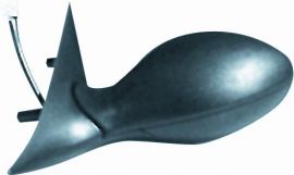 Specchio Retrovisore Alfa Romeo 156 1997_11-2003_05 Elettrico Termico Sinistro