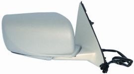 Side Mirror Lancia Kappa 1994-2002 Electric Thermal Right