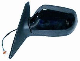 Side Mirror Mazda 6 2002-2005 Electric Thermal Left