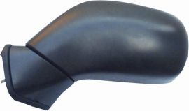 Rétroviseur Extérieur Pour Opel Agila 2000-2002 Manuel Droit