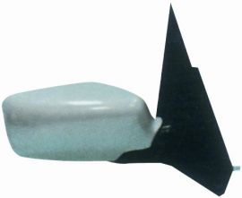 Side Mirror Ford Mondeo 1992-1995 Electric Thermal Right