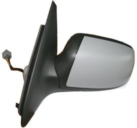 Side Mirror Ford Mondeo 2003-2007 Electric Thermal Foldable Right