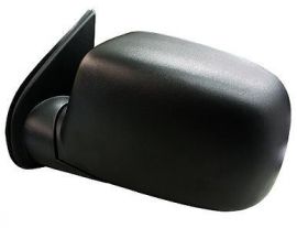 Side Mirror Isuzu D-Max 2002-2006 Electric Right
