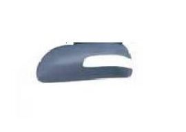 Toyota Avensis Side Mirror Cover Cup 2006-2009 Right Unpainted