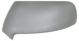 Citroen C4 Picasso Couvercle de rétroviseur 2010-2013 Droit Non Peinte