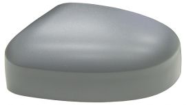 Ford Mondeo Couvercle de rétroviseur 2010 Gauche Non Peinte