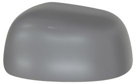 Calotta Retrovisore Mitsubishi Outlander 2007_02-2010_02 Sinistro Verniciabile