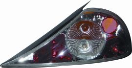 Kit Fanale Posteriore Lancia Y 1996_01-2000_10