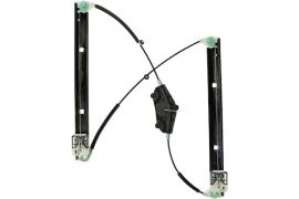 Window Lifter Mechanism Front 5 Doors Audi Q5 From 2008 Right Side