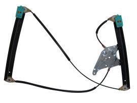 Lève-vitre Pour Audi A3 09/'96-08/'00 Mécanisme Avant 3 Portes Gauche