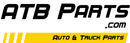 ATB Parts - Ricambi per Auto, Truck, Bus