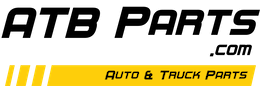 ATB Parts - Car and Truck Parts