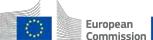 European Commission - Online Dispute Resolution