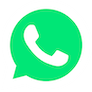 ATB Parts WhatsApp Chat