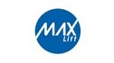 max_lift