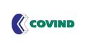 covind